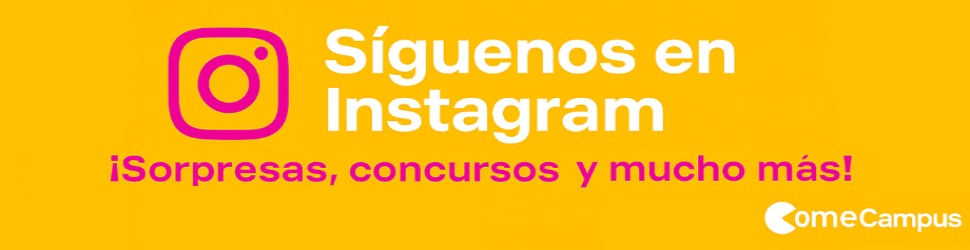 Instagram cc